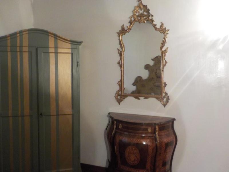 Hotel Antica Locanda Rome Luaran gambar